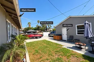 12912 Daleside, Gardena, CA 90249 - Photo 22