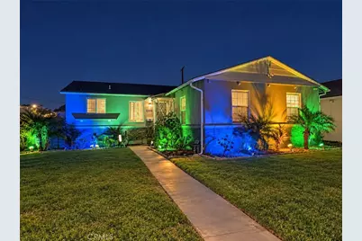 12912 Daleside, Gardena, CA 90249 - Photo 2