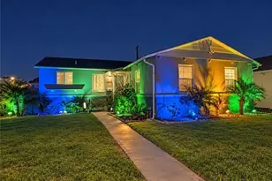 12912 Daleside, Gardena, CA 90249 - Photo 2