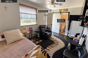 12912 Daleside, Gardena, CA 90249 - Photo 24
