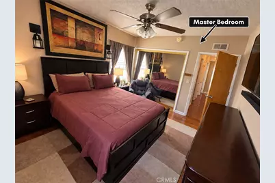 12912 Daleside, Gardena, CA 90249 - Photo 18