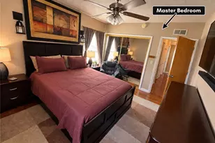 12912 Daleside, Gardena, CA 90249 - Photo 18