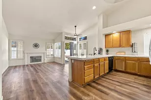 39257 Via Sonrisa, Murrieta, CA 92563 - Photo 10