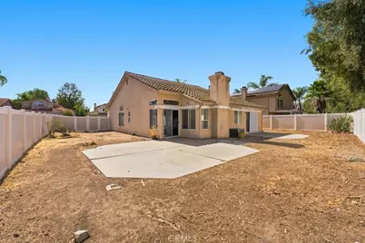 39257 Via Sonrisa, Murrieta, CA 92563 - Photo 40