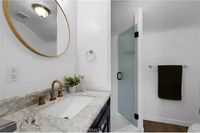 4334 36 Maryland Street, San Diego, CA 92103 - Photo 12