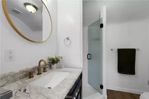 4334-36 Maryland St, San Diego, CA 92103 - Photo 12
