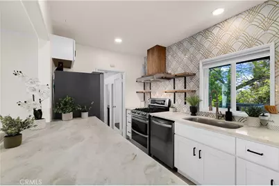 4334 36 Maryland Street, San Diego, CA 92103 - Photo 4
