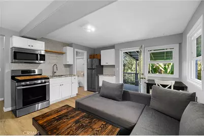 4334 36 Maryland Street, San Diego, CA 92103 - Photo 18