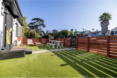 4334 36 Maryland Street, San Diego, CA 92103 - Photo 2