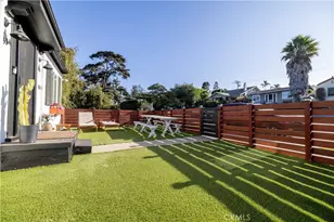 4334-36 Maryland St, San Diego, CA 92103 - Photo 2