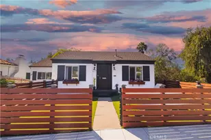 4334-36 Maryland St, San Diego, CA 92103 - Photo 24
