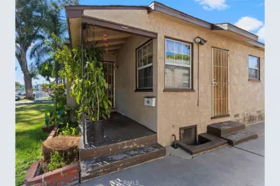 3145 Indiana, South Gate, CA 90280 - Photo 2