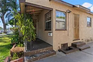 3145 Indiana, South Gate, CA 90280 - Photo 2