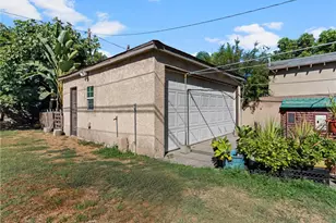 3145 Indiana, South Gate, CA 90280 - Photo 12
