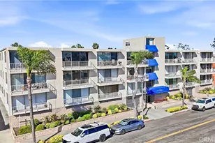 383 Bay Shore, Long Beach, CA 90803 - Photo 56