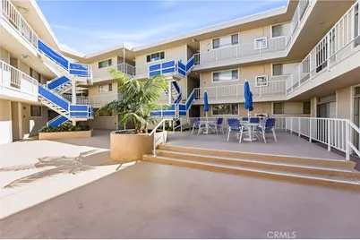383 Bay Shore #203, Long Beach, CA 90803 - Photo 8