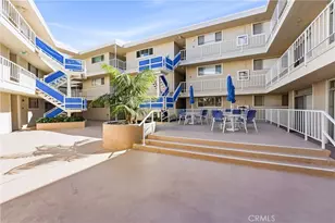 383 Bay Shore, Long Beach, CA 90803 - Photo 8