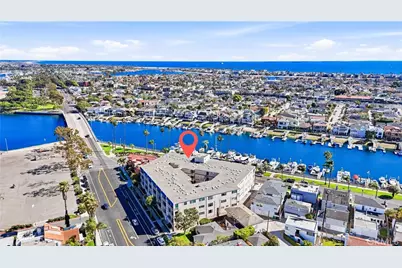 383 Bay Shore #203, Long Beach, CA 90803 - Photo 66