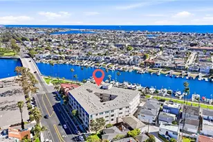 383 Bay Shore, Long Beach, CA 90803 - Photo 66