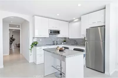 383 Bay Shore #203, Long Beach, CA 90803 - Photo 22