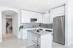 383 Bay Shore, Long Beach, CA 90803 - Photo 22