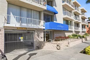 383 Bay Shore, Long Beach, CA 90803 - Photo 4