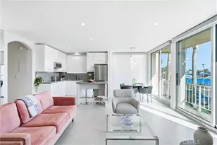 383 Bay Shore, Long Beach, CA 90803 - Photo 12