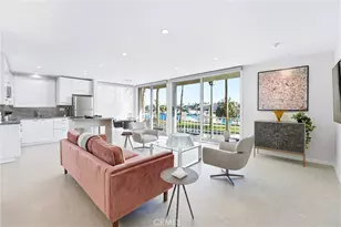 383 Bay Shore, Long Beach, CA 90803 - Photo 10