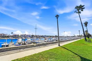 383 Bay Shore, Long Beach, CA 90803 - Photo 48