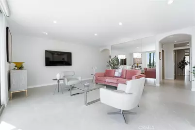 383 Bay Shore #203, Long Beach, CA 90803 - Photo 14