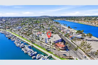 383 Bay Shore #203, Long Beach, CA 90803 - Photo 64