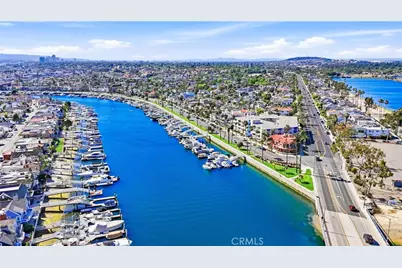 383 Bay Shore #203, Long Beach, CA 90803 - Photo 70