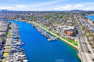 383 Bay Shore, Long Beach, CA 90803 - Photo 70
