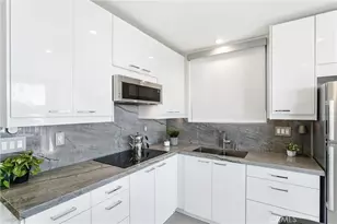 383 Bay Shore, Long Beach, CA 90803 - Photo 16