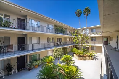 2772 E 2nd Street #E2, Long Beach, CA 90803 - Photo 16
