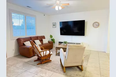 34303 Heather Ridge, Lake Elsinore, CA 92532 - Photo 8