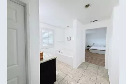 34303 Heather Ridge, Lake Elsinore, CA 92532 - Photo 10