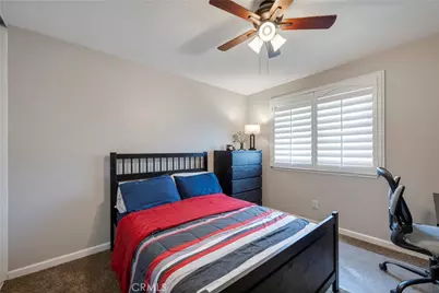 3377 Clover, Ontario, CA 91761 - Photo 16
