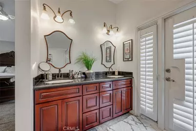 3377 Clover, Ontario, CA 91761 - Photo 14