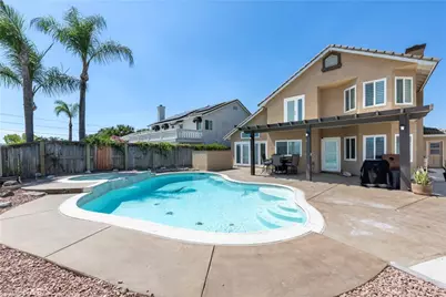3377 Clover, Ontario, CA 91761 - Photo 22