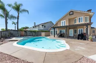 3377 Clover, Ontario, CA 91761 - Photo 22