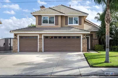 3377 Clover, Ontario, CA 91761 - Photo 1