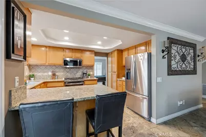 3377 Clover, Ontario, CA 91761 - Photo 4