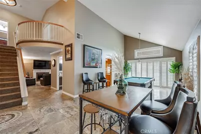 3377 Clover, Ontario, CA 91761 - Photo 8