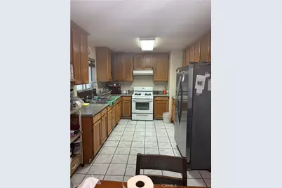 1609 E 4th Street, Los Angeles, CA 90033 - Photo 2