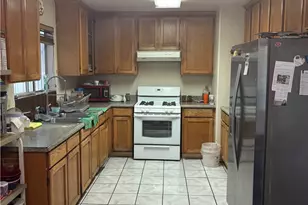 1609 East 4th St, Los Angeles, CA 90033 - Photo 2