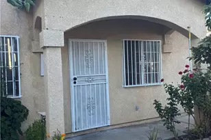 1609 East 4th St, Los Angeles, CA 90033 - Photo 1