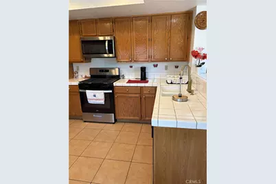 43502 11th, Lancaster, CA 93535 - Photo 52