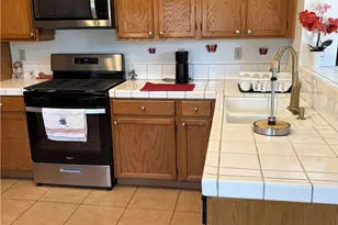 43502 11th, Lancaster, CA 93535 - Photo 52