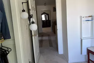 43502 11th, Lancaster, CA 93535 - Photo 28